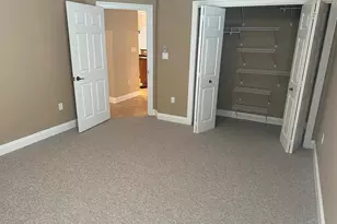 7392 Old Magnolia Ct, Navarre, FL 32566 - Photo 19