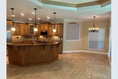 7392 Old Magnolia Ct, Navarre, FL 32566 - Photo 25