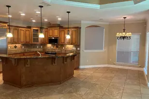 7392 Old Magnolia Ct, Navarre, FL 32566 - Photo 25