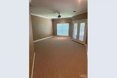 7392 Old Magnolia Ct, Navarre, FL 32566 - Photo 7