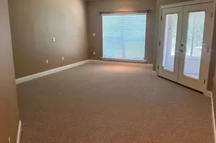 7392 Old Magnolia Ct, Navarre, FL 32566 - Photo 7
