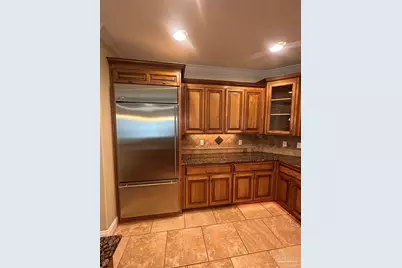 7392 Old Magnolia Ct, Navarre, FL 32566 - Photo 31