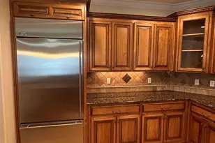 7392 Old Magnolia Ct, Navarre, FL 32566 - Photo 31