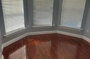 7392 Old Magnolia Ct, Navarre, FL 32566 - Photo 3