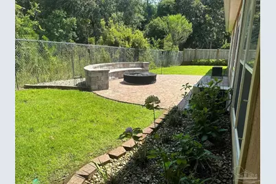 7392 Old Magnolia Ct, Navarre, FL 32566 - Photo 29