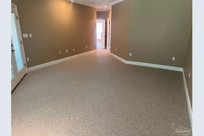 7392 Old Magnolia Ct, Navarre, FL 32566 - Photo 9
