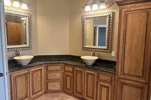 7392 Old Magnolia Ct, Navarre, FL 32566 - Photo 13