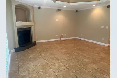 7392 Old Magnolia Ct, Navarre, FL 32566 - Photo 23