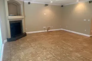 7392 Old Magnolia Ct, Navarre, FL 32566 - Photo 23