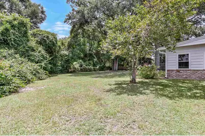 5712 Ivy Ln, Pace, FL 32571 - Photo 49