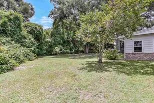 5712 Ivy Ln, Pace, FL 32571 - Photo 49
