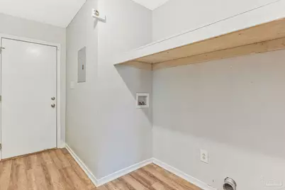 5712 Ivy Ln, Pace, FL 32571 - Photo 17