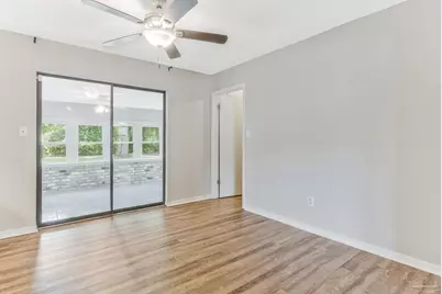 5712 Ivy Ln, Pace, FL 32571 - Photo 15