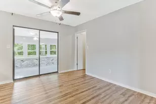 5712 Ivy Ln, Pace, FL 32571 - Photo 15