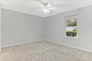 5712 Ivy Ln, Pace, FL 32571 - Photo 29