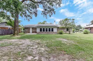 5712 Ivy Ln, Pace, FL 32571 - Photo 47