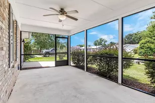 5712 Ivy Ln, Pace, FL 32571 - Photo 7