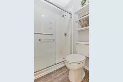 5712 Ivy Ln, Pace, FL 32571 - Photo 37