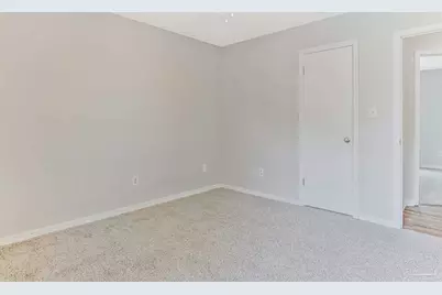 5712 Ivy Ln, Pace, FL 32571 - Photo 27