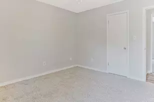 5712 Ivy Ln, Pace, FL 32571 - Photo 27