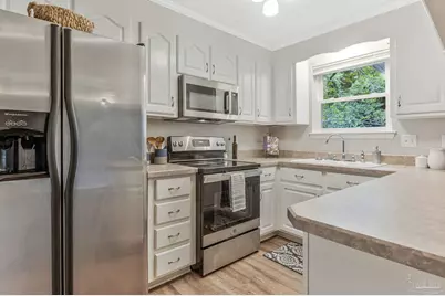 5712 Ivy Ln, Pace, FL 32571 - Photo 19