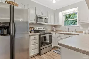 5712 Ivy Ln, Pace, FL 32571 - Photo 19