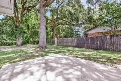 5712 Ivy Ln, Pace, FL 32571 - Photo 45