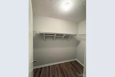 5712 Ivy Ln, Pace, FL 32571 - Photo 39