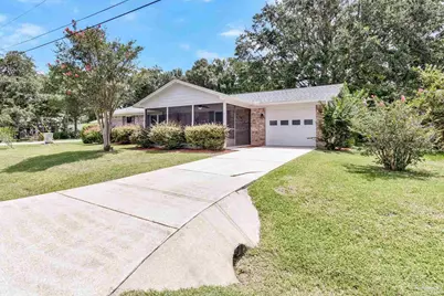 5712 Ivy Ln, Pace, FL 32571 - Photo 51