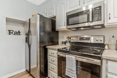 5712 Ivy Ln, Pace, FL 32571 - Photo 21