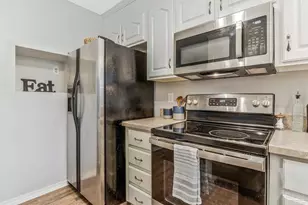 5712 Ivy Ln, Pace, FL 32571 - Photo 21