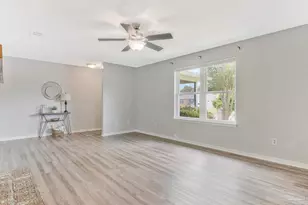 5712 Ivy Ln, Pace, FL 32571 - Photo 11