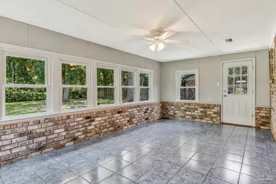 5712 Ivy Ln, Pace, FL 32571 - Photo 3
