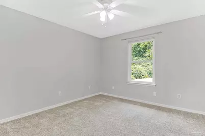 5712 Ivy Ln, Pace, FL 32571 - Photo 23
