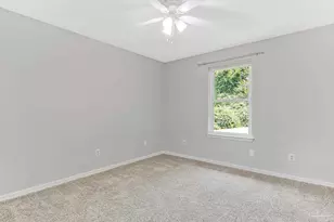5712 Ivy Ln, Pace, FL 32571 - Photo 23