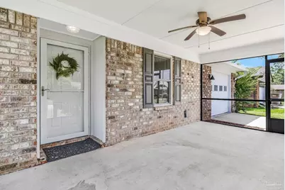 5712 Ivy Ln, Pace, FL 32571 - Photo 5