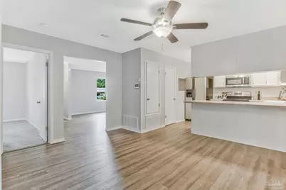 5712 Ivy Ln, Pace, FL 32571 - Photo 13