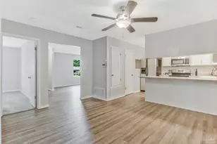 5712 Ivy Ln, Pace, FL 32571 - Photo 13