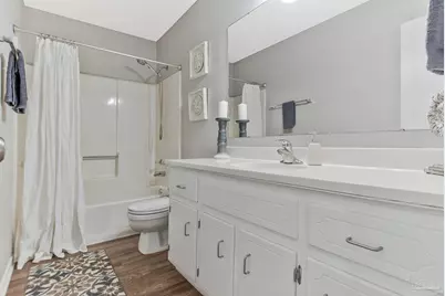 5712 Ivy Ln, Pace, FL 32571 - Photo 31