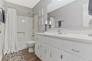 5712 Ivy Ln, Pace, FL 32571 - Photo 31