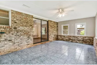 5712 Ivy Ln, Pace, FL 32571 - Photo 41