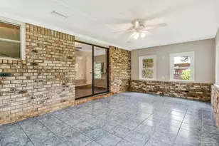 5712 Ivy Ln, Pace, FL 32571 - Photo 41