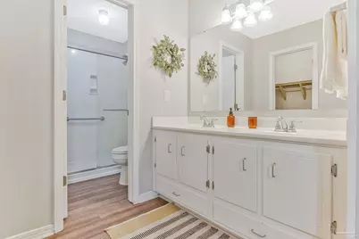 5712 Ivy Ln, Pace, FL 32571 - Photo 35
