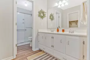 5712 Ivy Ln, Pace, FL 32571 - Photo 35