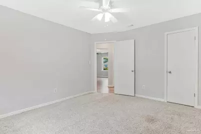 5712 Ivy Ln, Pace, FL 32571 - Photo 25