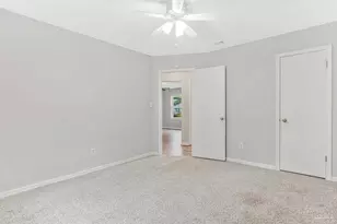 5712 Ivy Ln, Pace, FL 32571 - Photo 25