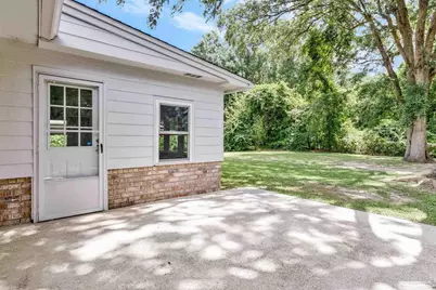 5712 Ivy Ln, Pace, FL 32571 - Photo 43