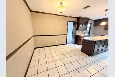 365 Arabian Dr, Pensacola, FL 32506 - Photo 3