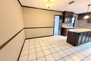 365 Arabian Dr, Pensacola, FL 32506 - Photo 3