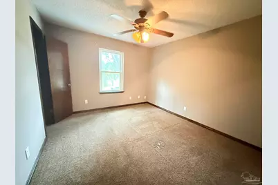 365 Arabian Dr, Pensacola, FL 32506 - Photo 11